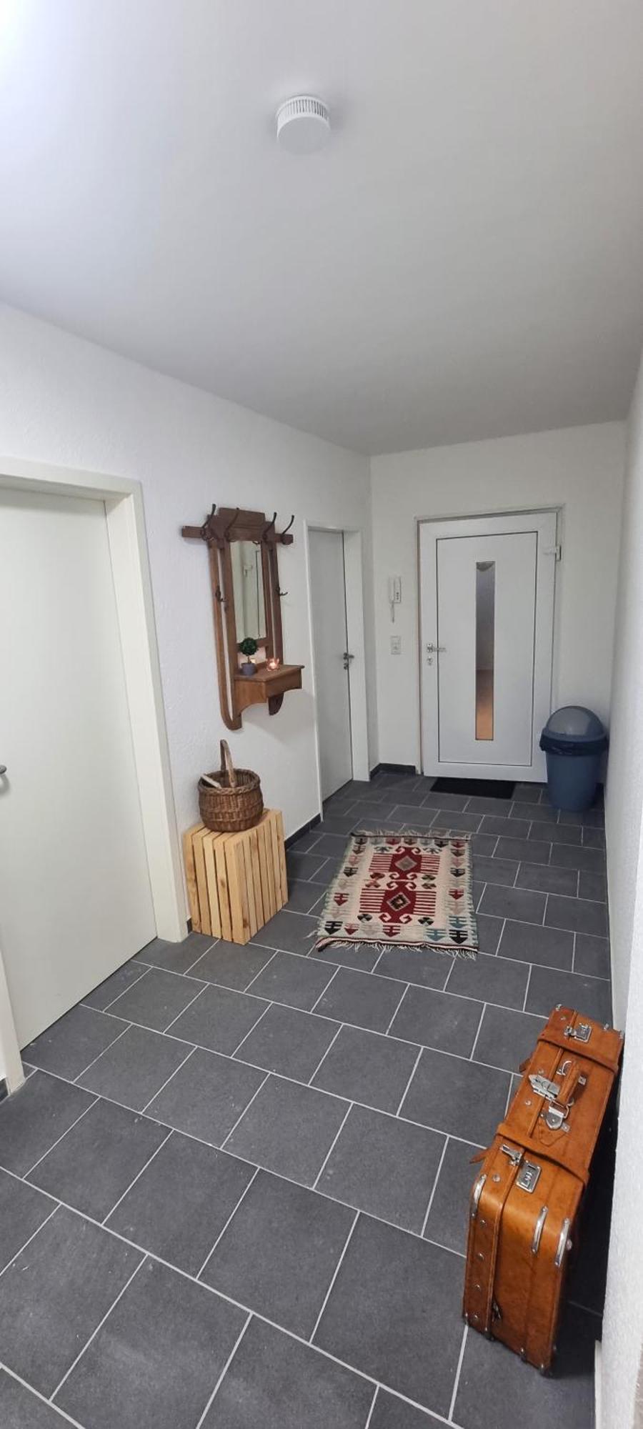Home Apartment In The Heart Of Hannover Exterior foto