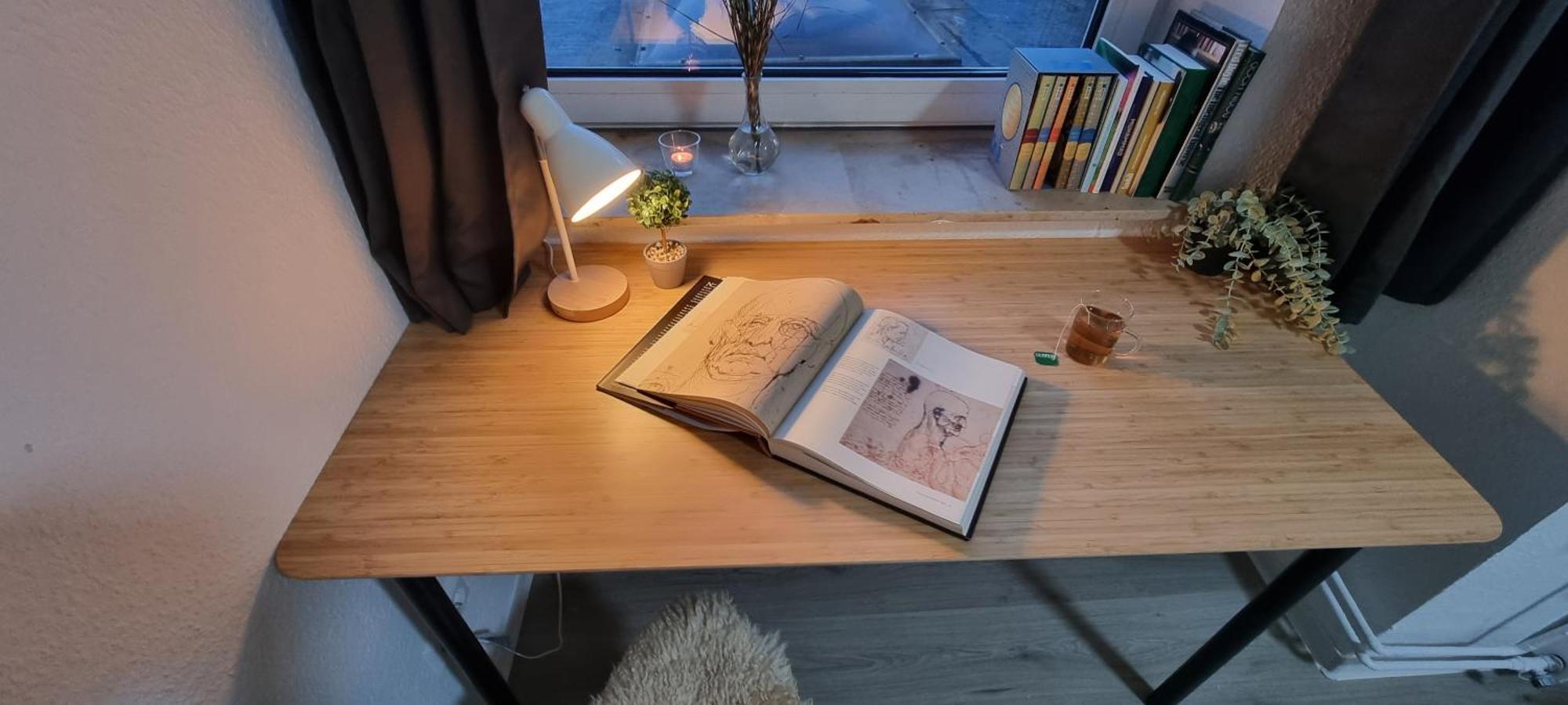 Home Apartment In The Heart Of Hannover Exterior foto