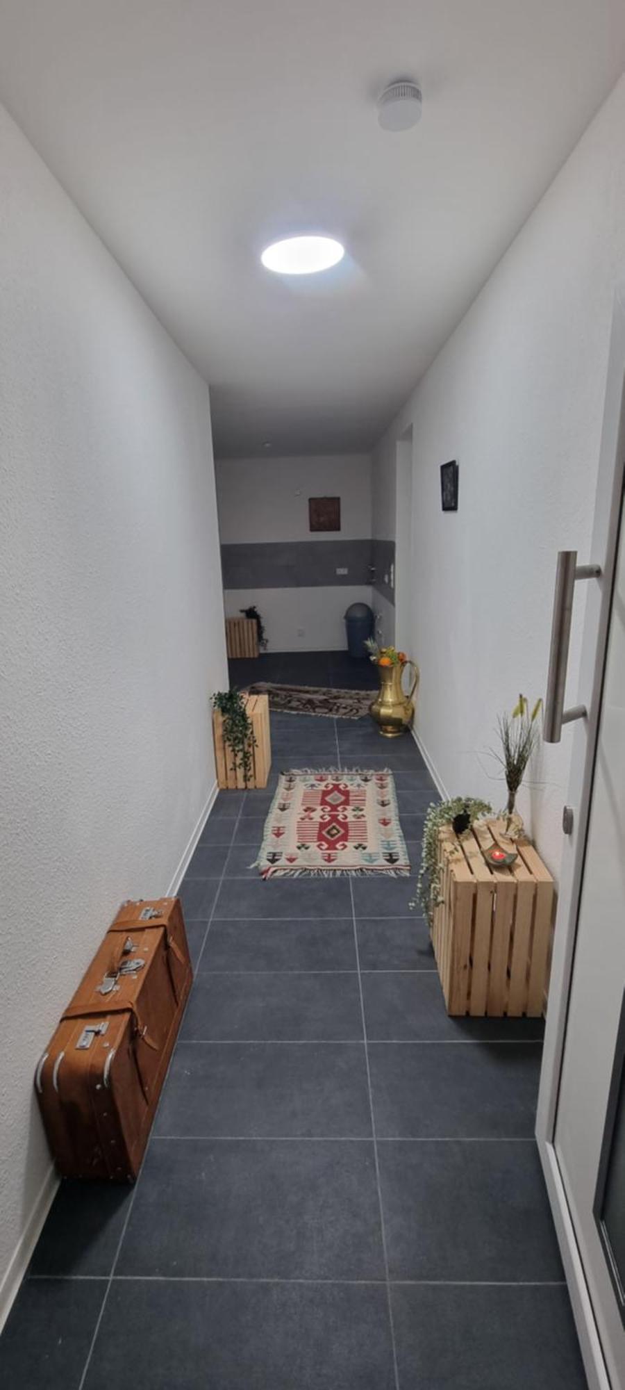 Home Apartment In The Heart Of Hannover Exterior foto