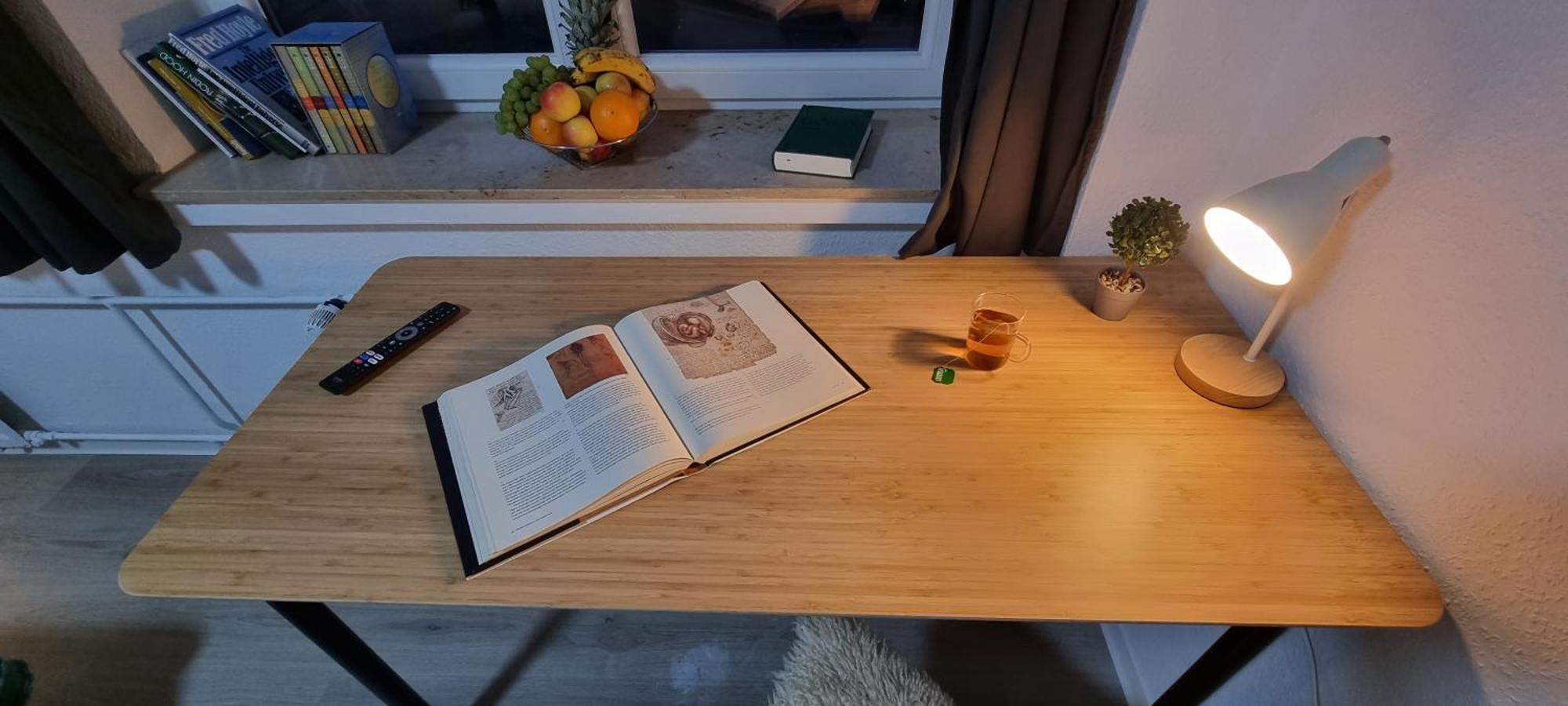Home Apartment In The Heart Of Hannover Exterior foto